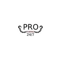 Pro Towing 24/7 image 1